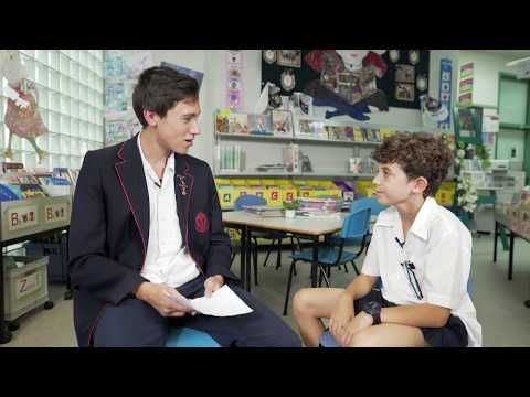 When I Grow Up | Oliver