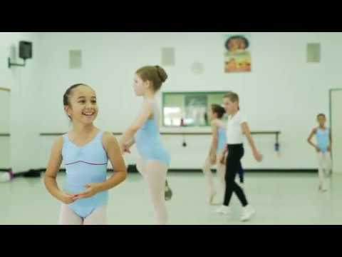 When I Grow Up | Ava
