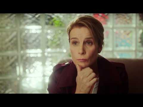 Dead Lucky on SBS in 2018