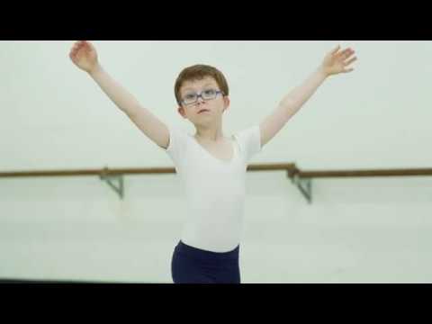 When I Grow Up | George