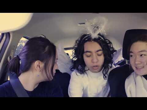 PDHPE,bfilmed,bsmart,road safety,short film