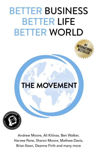 The Movement