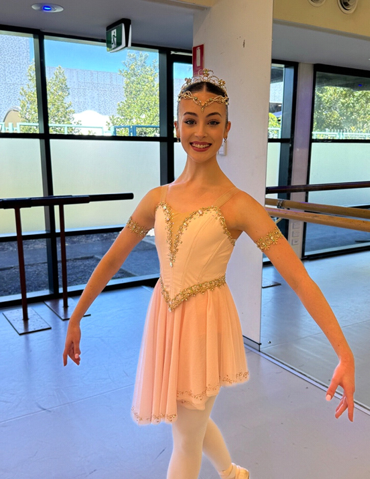 Sarah Wheatley
Guest Performer for the JMH and IAA Finals
Saturday 6 April and Sunday 7 April