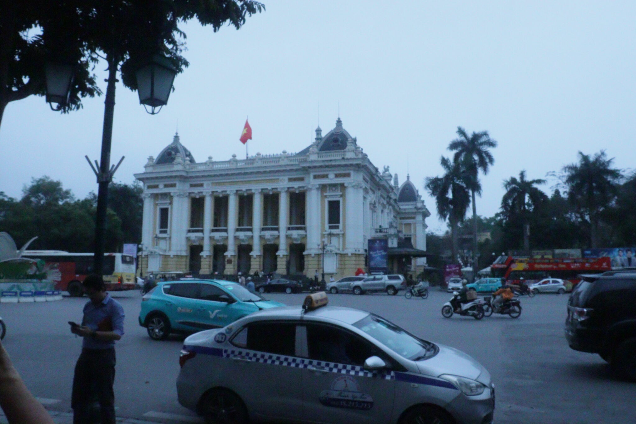 2024 Indochina Immersion Trip20240410 0007