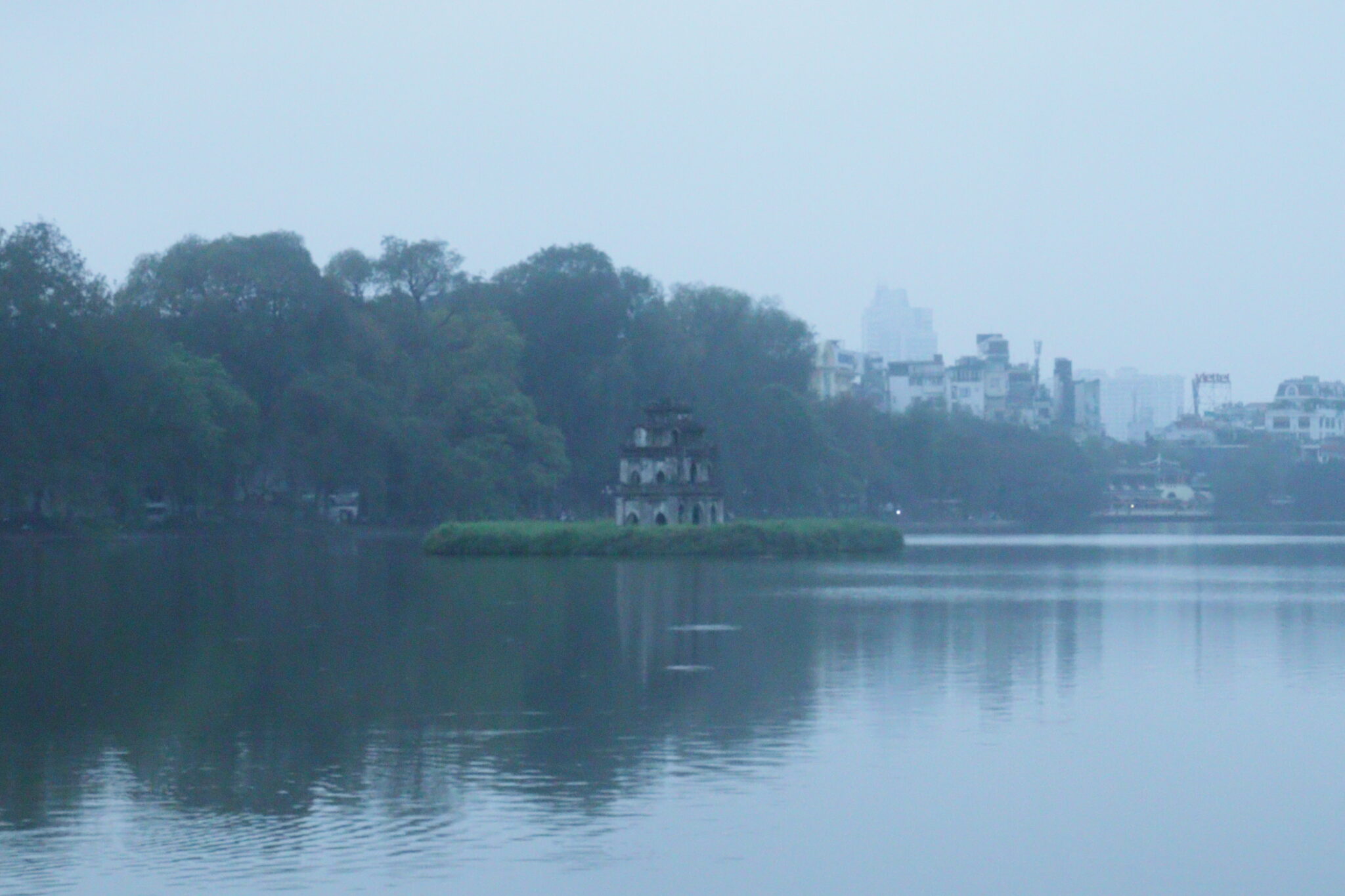2024 Indochina Immersion Trip20240410 0013