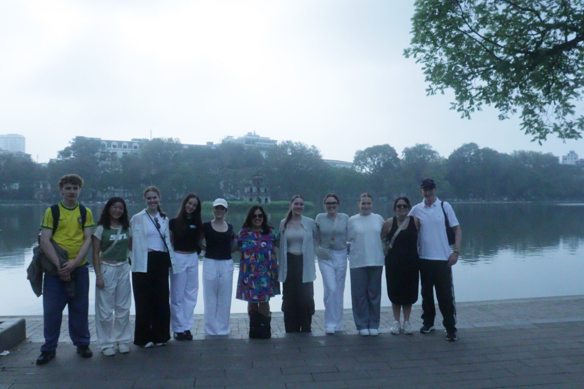 2024 Indochina Immersion Trip20240410 0020