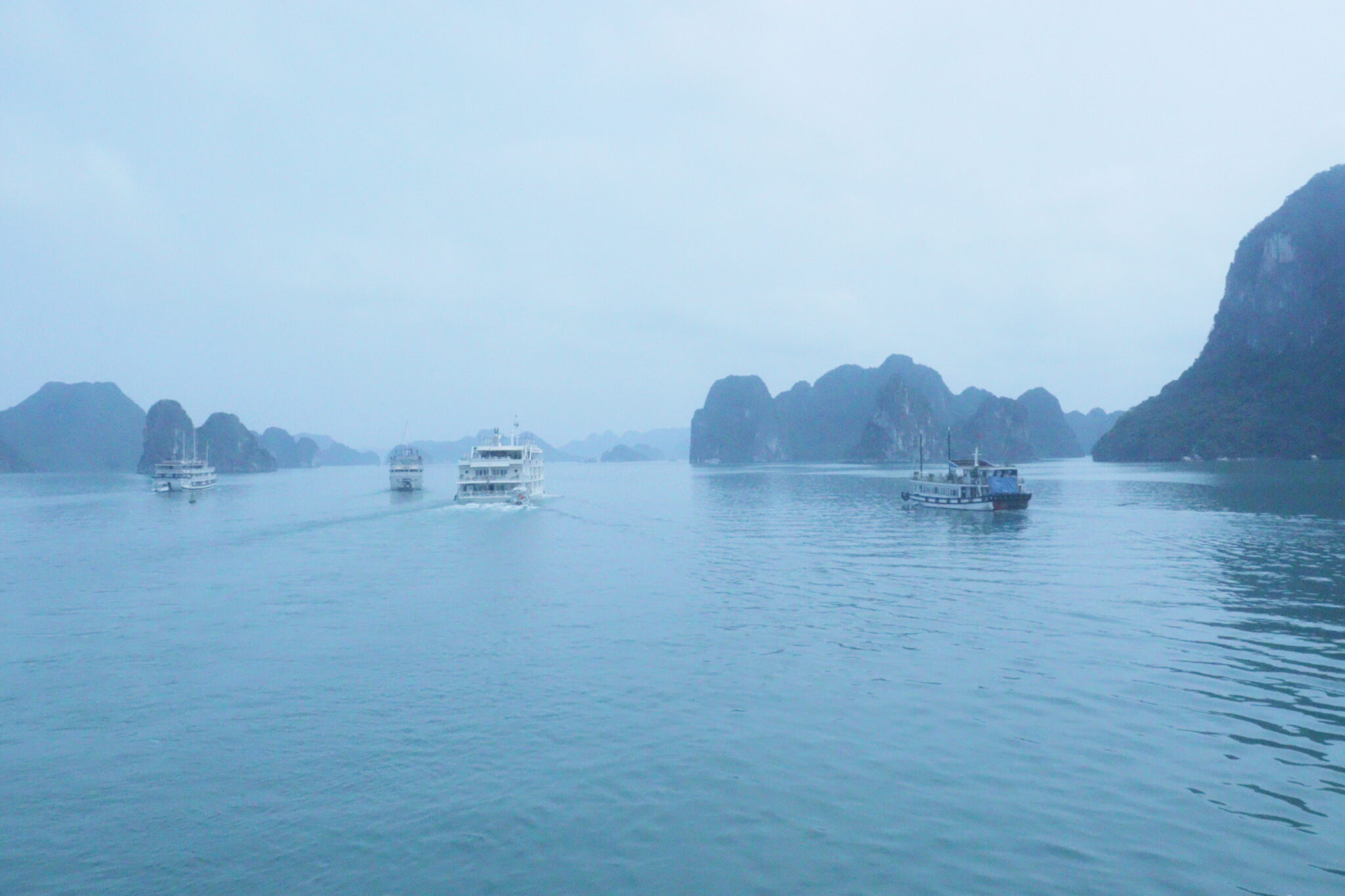 2024 Indochina Immersion Trip20240411 0038