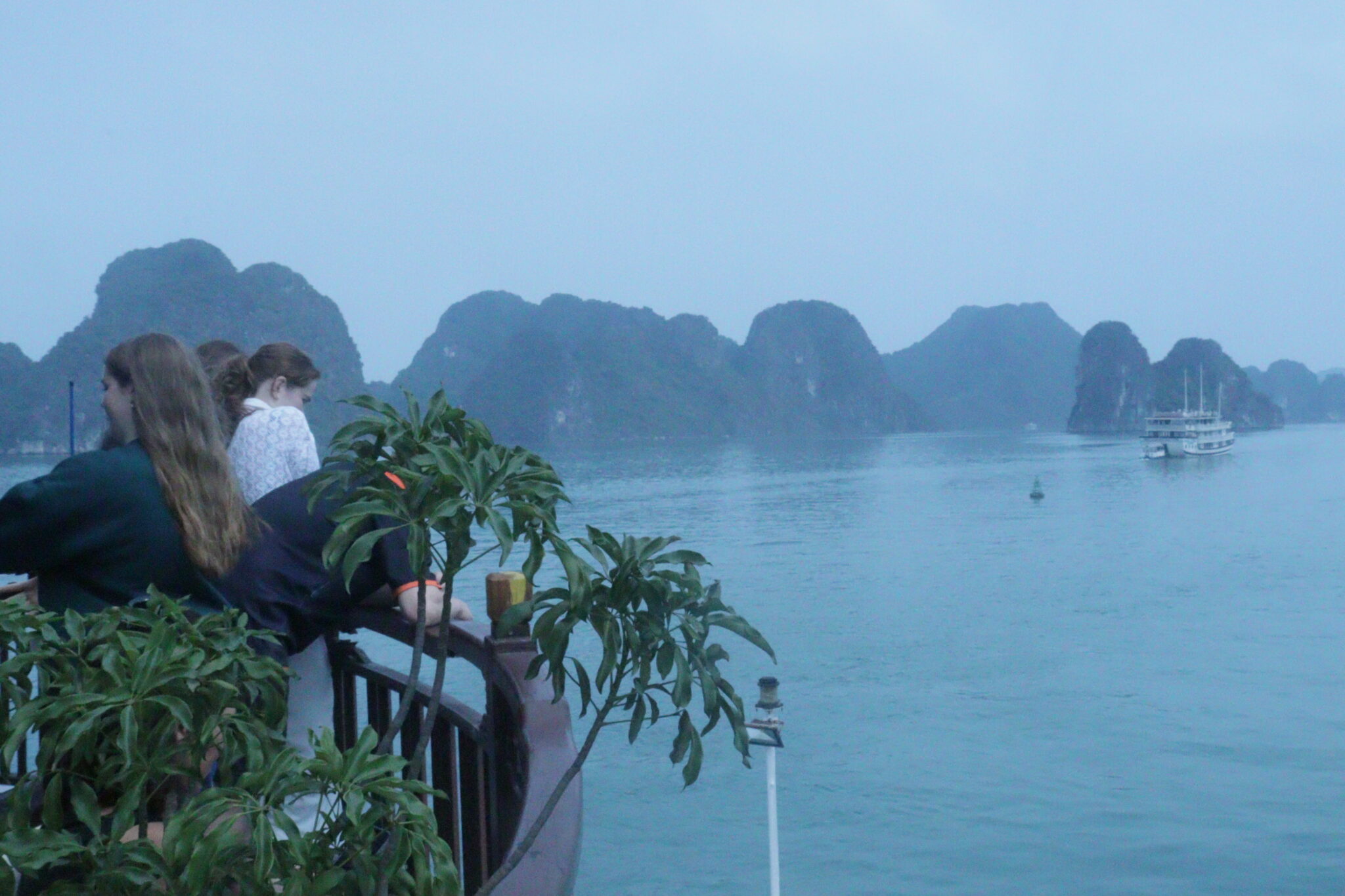 2024 Indochina Immersion Trip20240411 0040