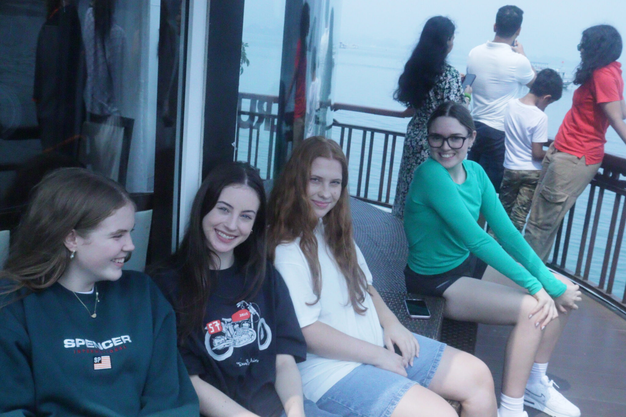 2024 Indochina Immersion Trip20240411 0044