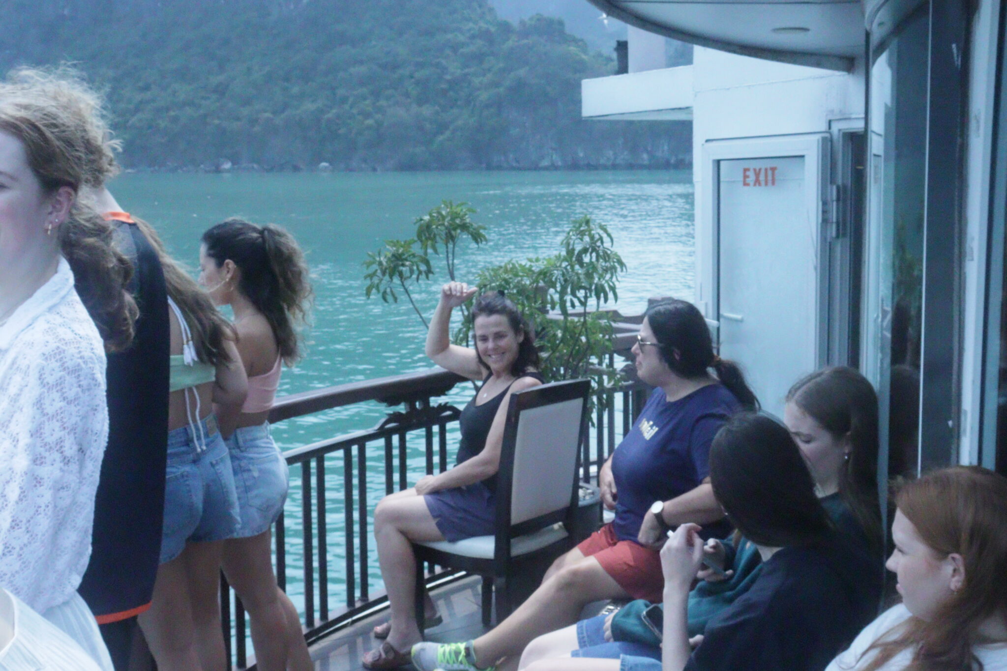2024 Indochina Immersion Trip20240411 0049