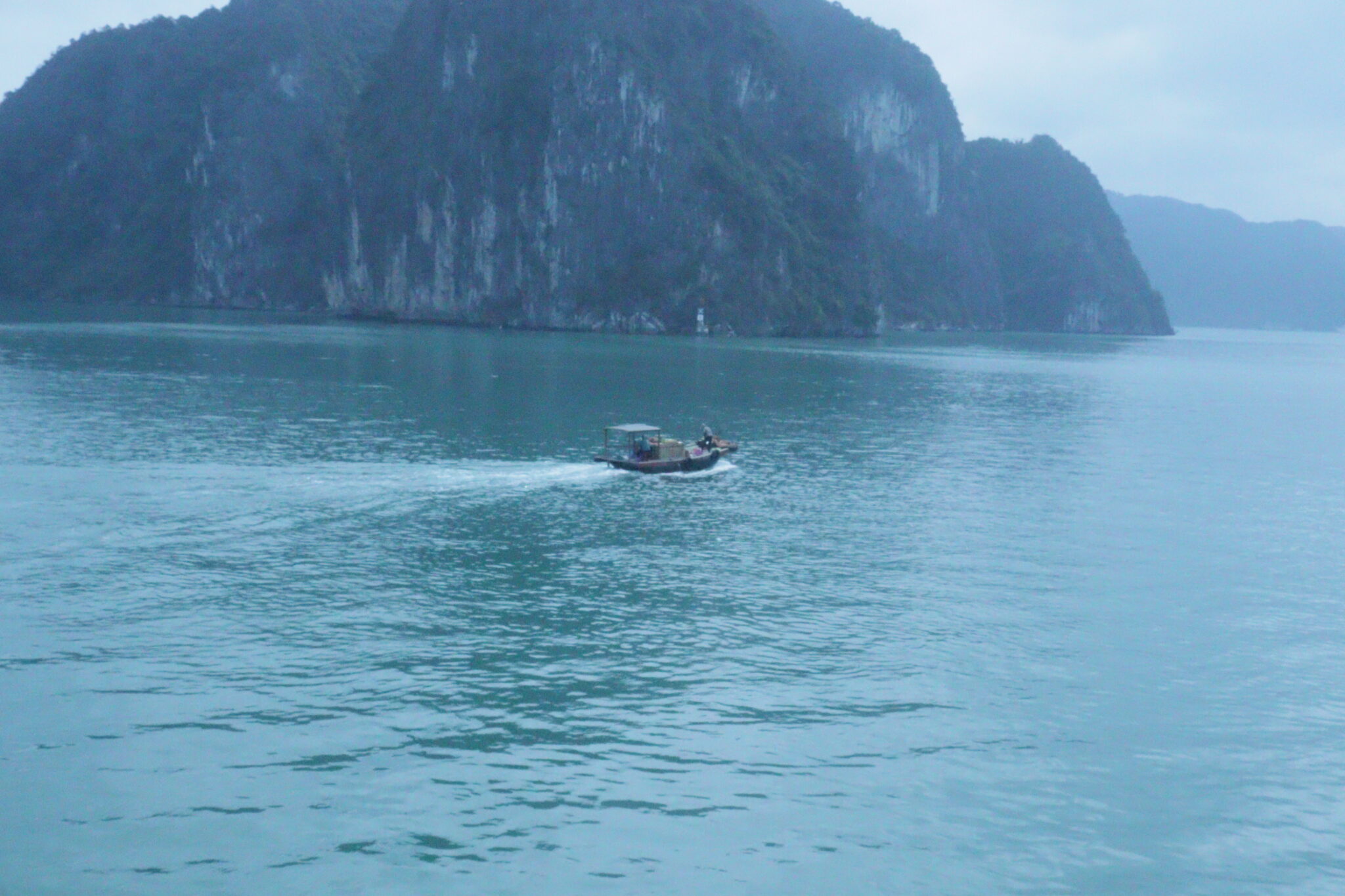 2024 Indochina Immersion Trip20240411 0056