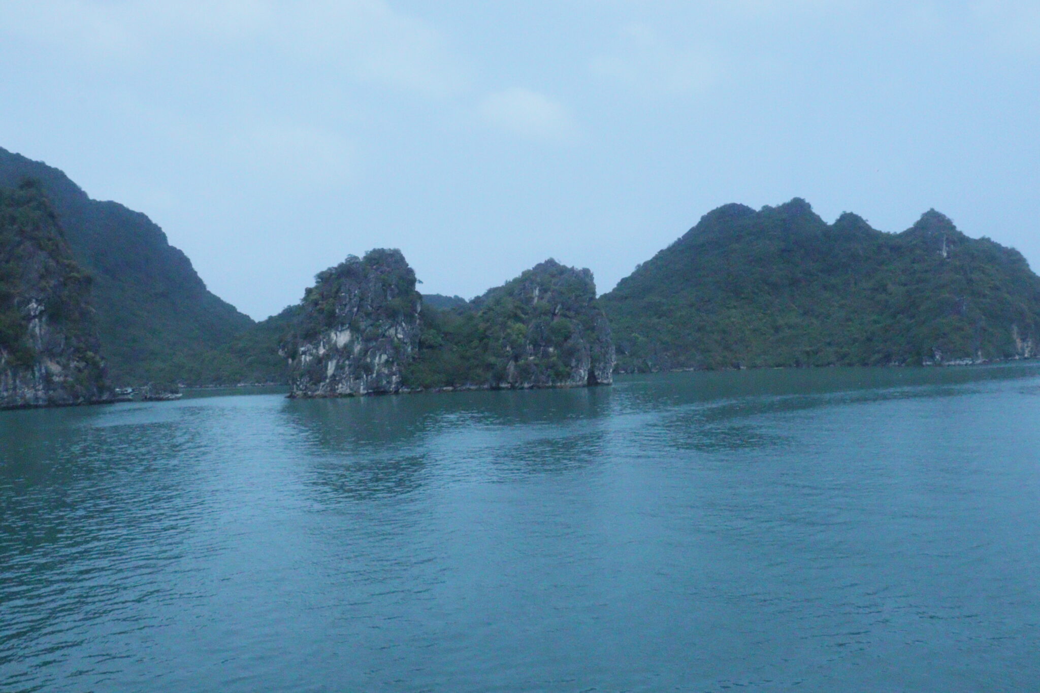 2024 Indochina Immersion Trip20240411 0062