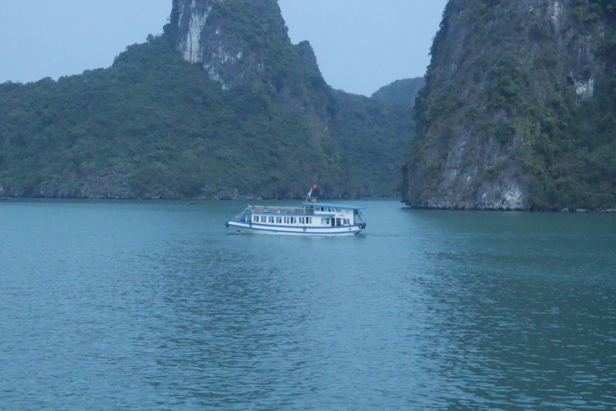 2024 Indochina Immersion Trip20240411 0067