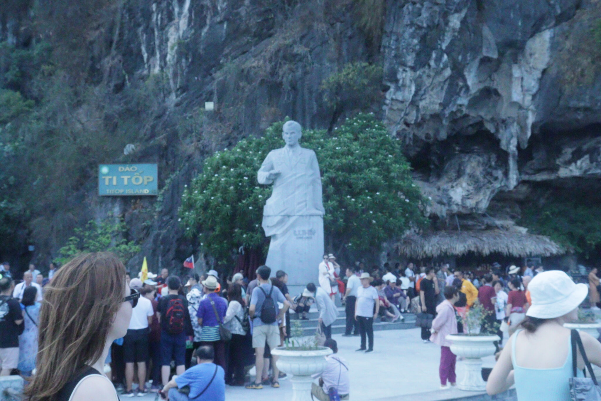 2024 Indochina Immersion Trip20240411 0076