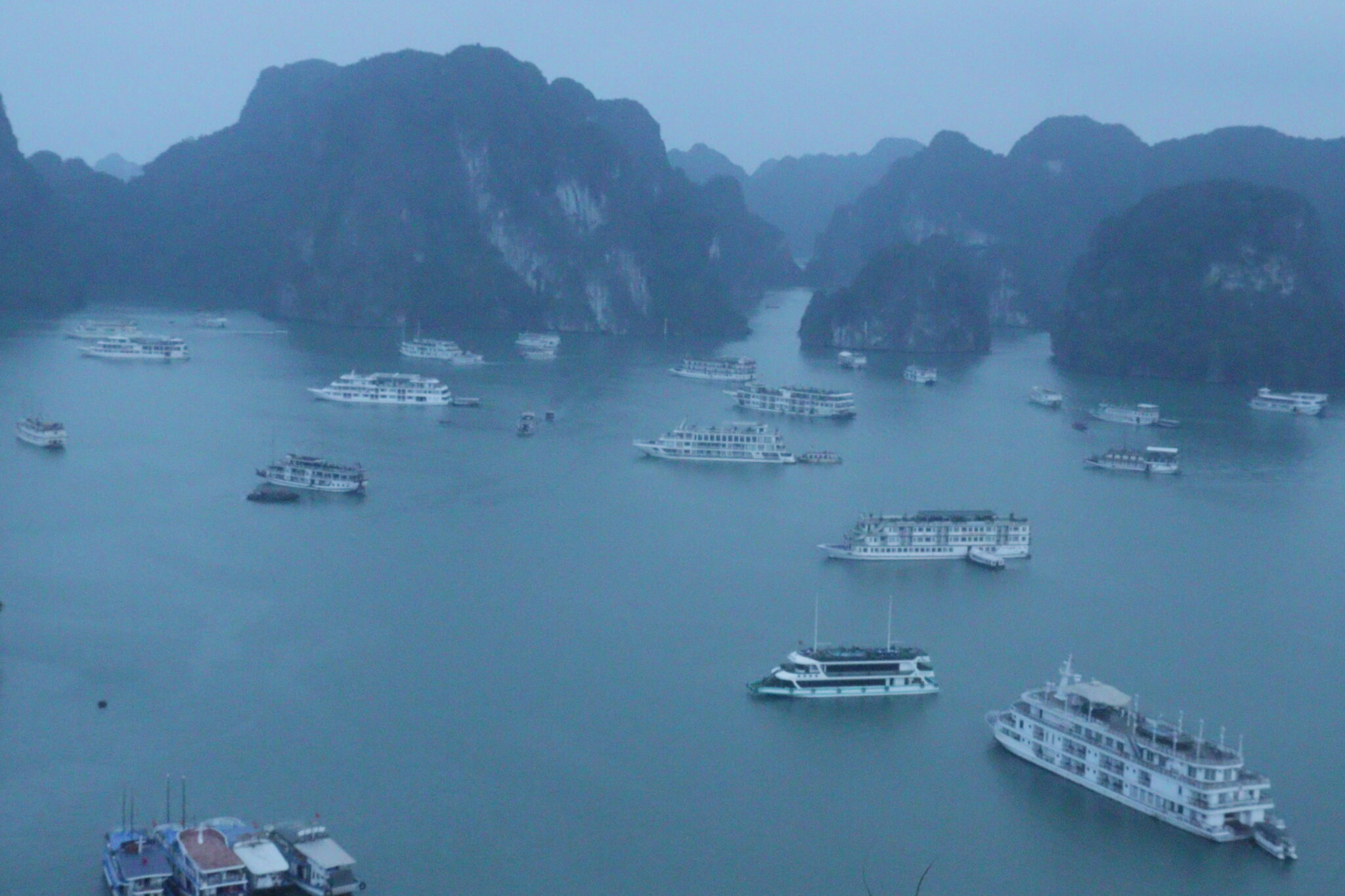 2024 Indochina Immersion Trip20240411 0084