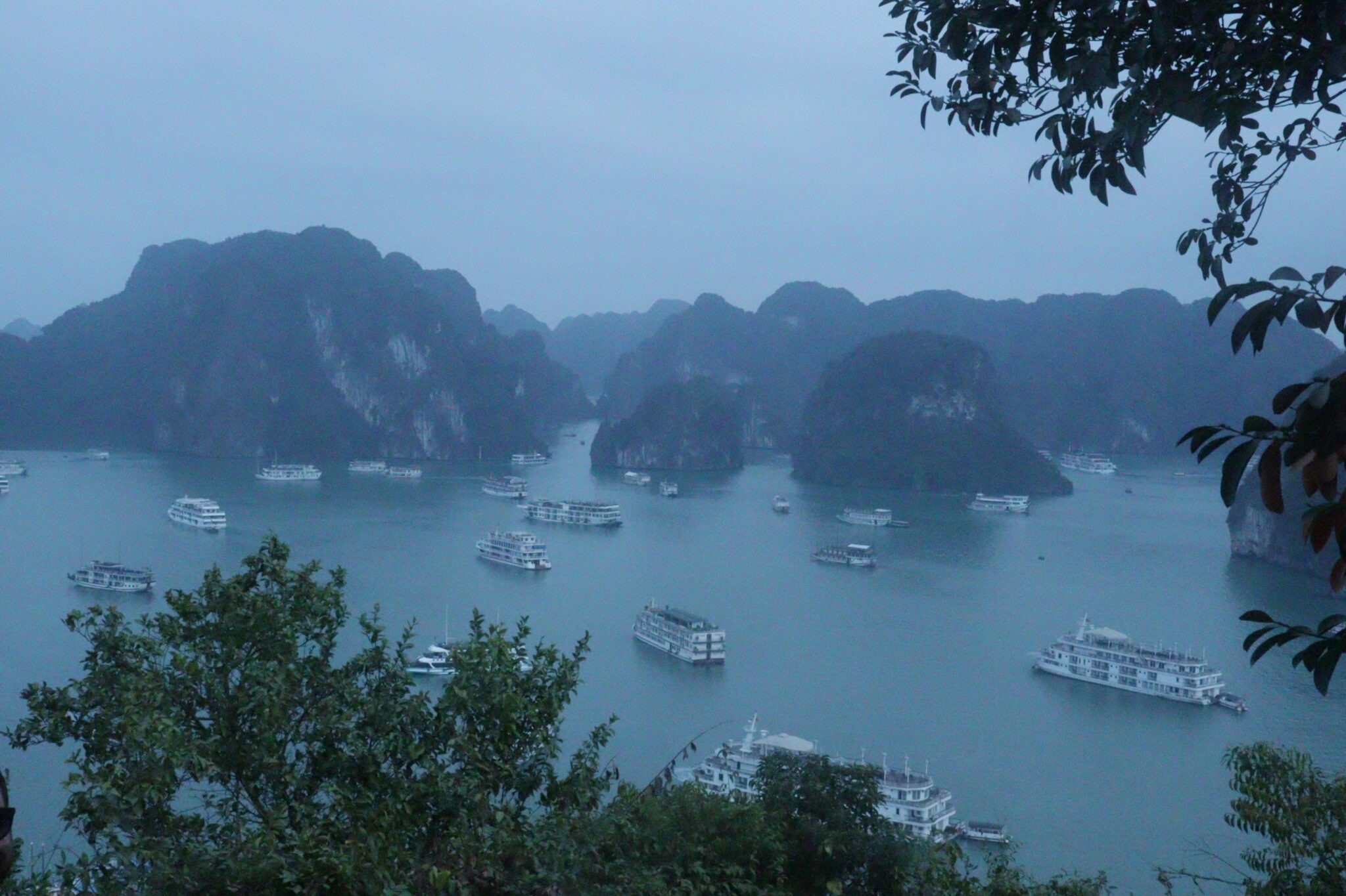2024 Indochina Immersion Trip20240411 0114