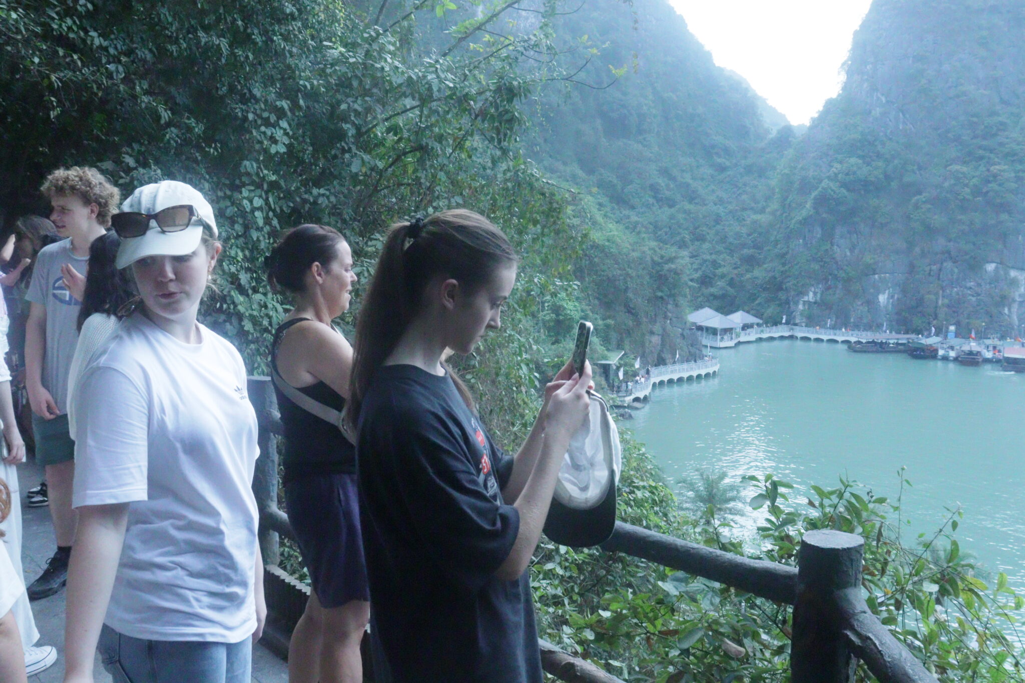 2024 Indochina Immersion Trip20240411 0116