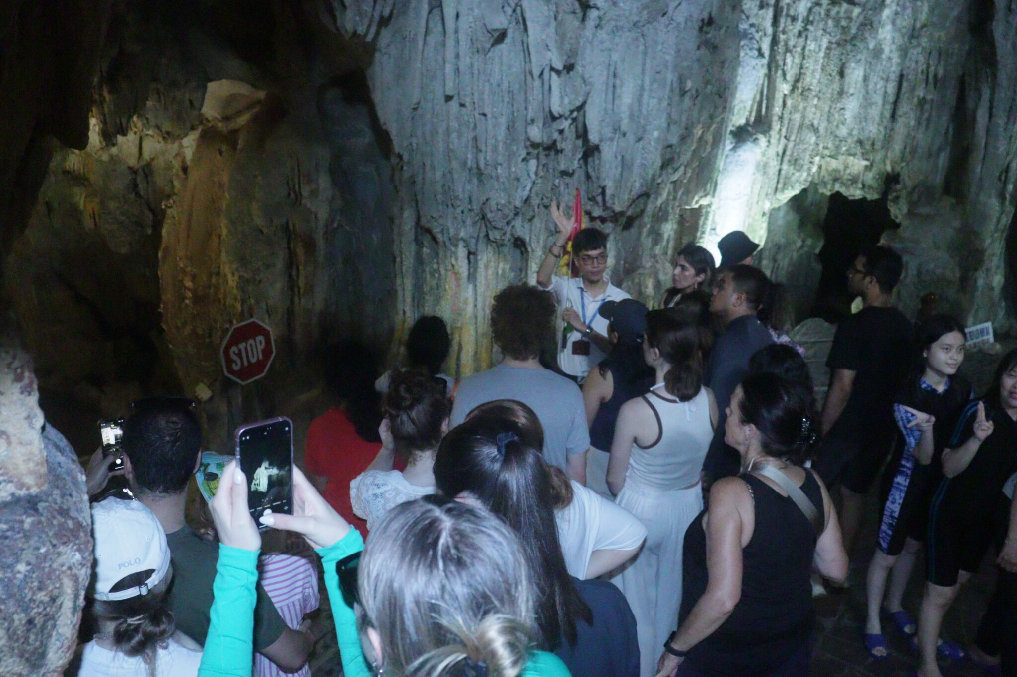 2024 Indochina Immersion Trip20240411 0120