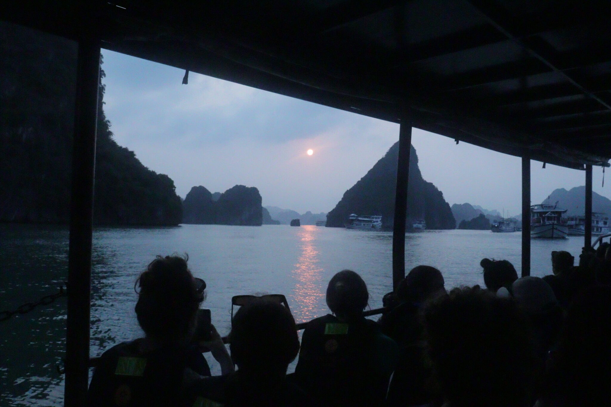 2024 Indochina Immersion Trip20240411 0129
