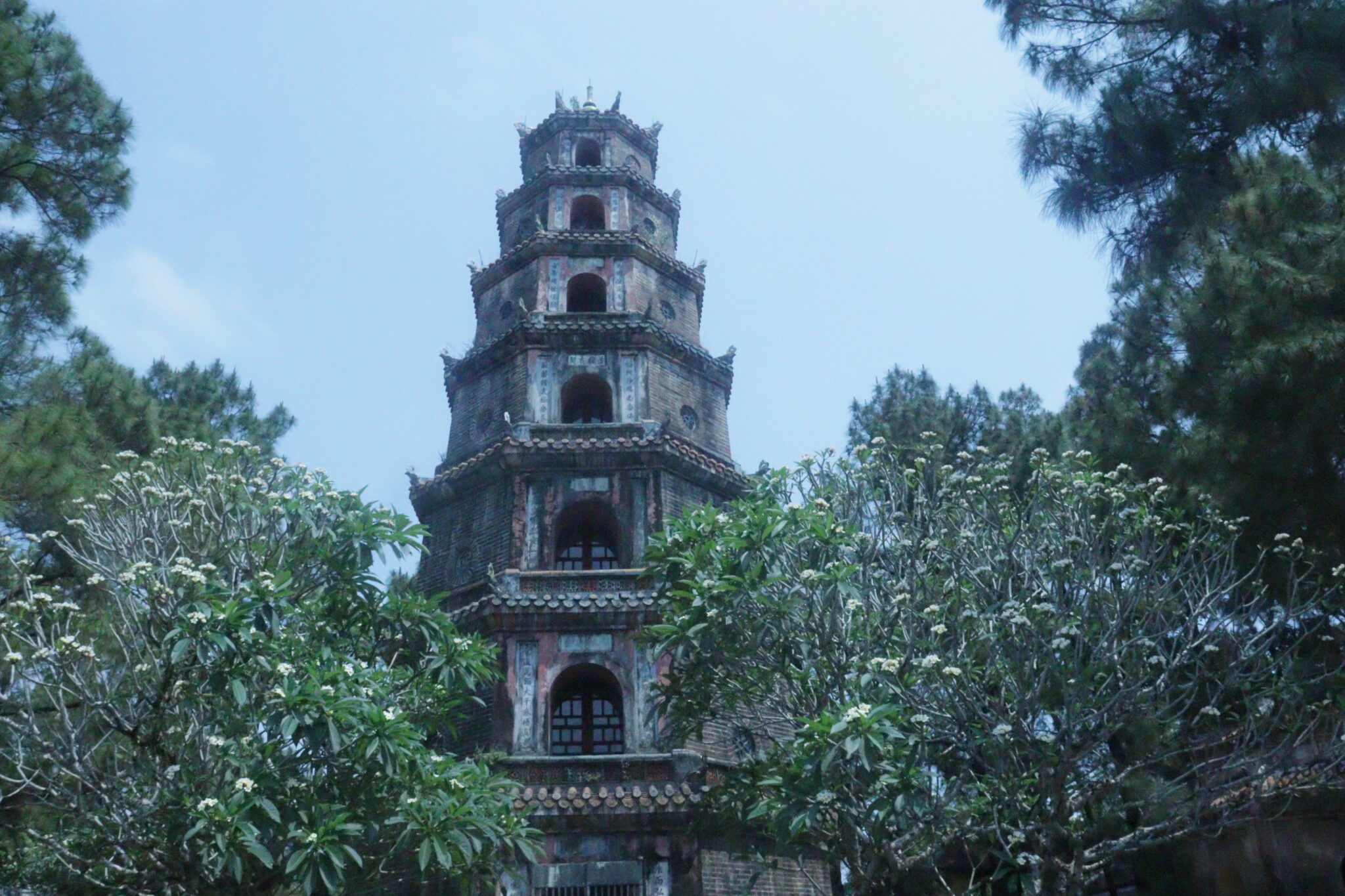 2024 Indochina Immersion Trip20240413 0134