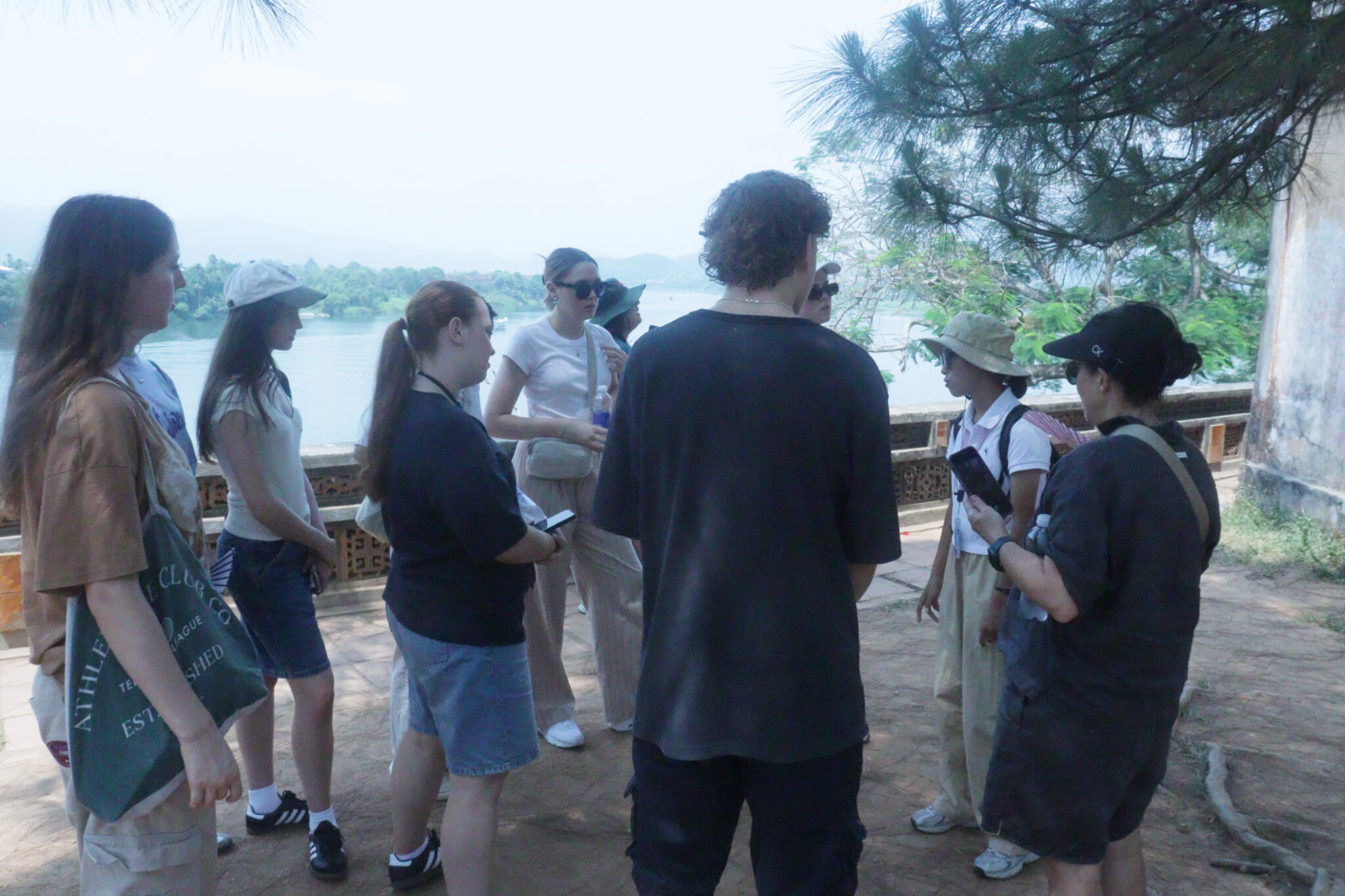2024 Indochina Immersion Trip20240413 0136