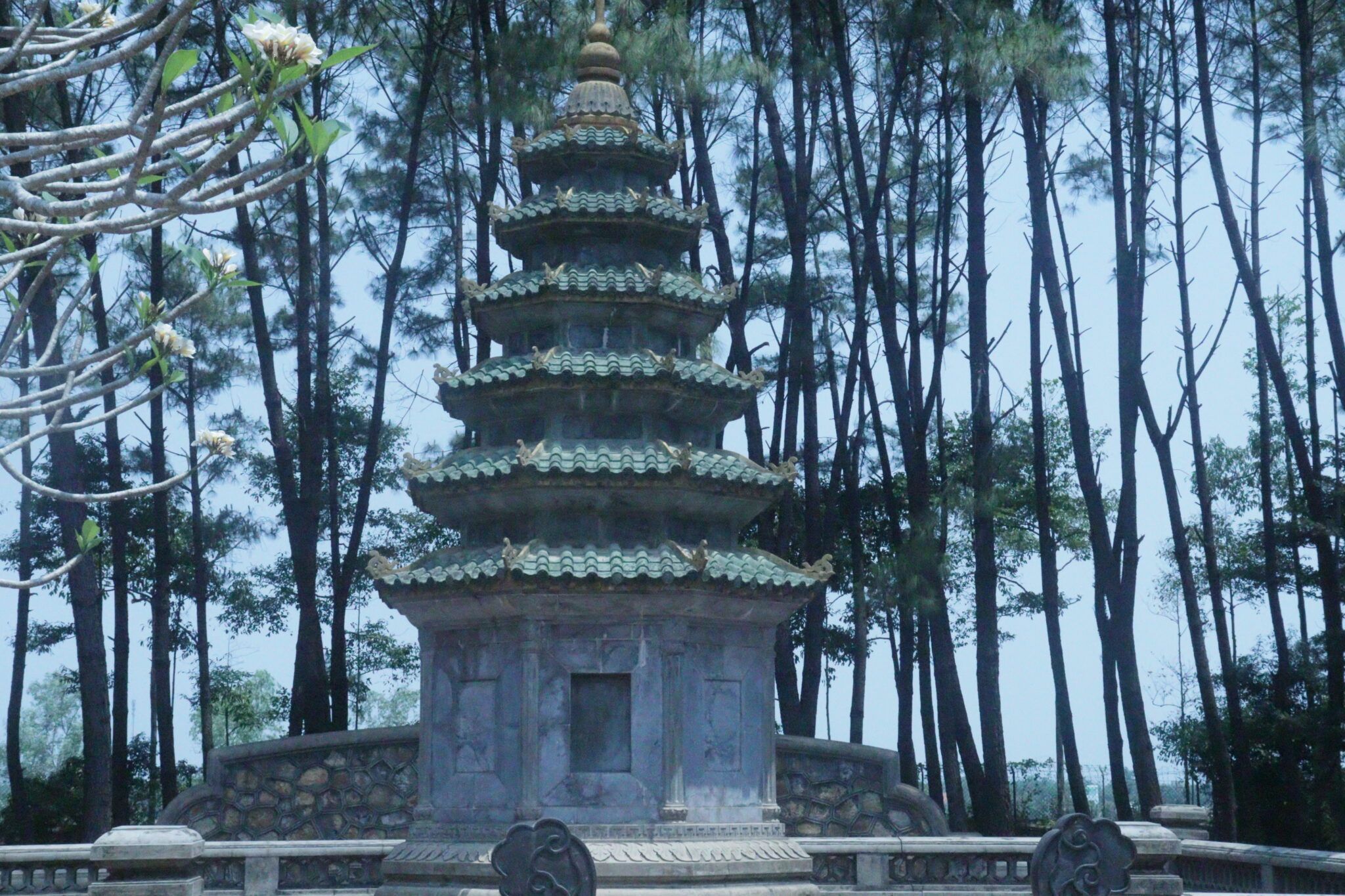 2024 Indochina Immersion Trip20240413 0155