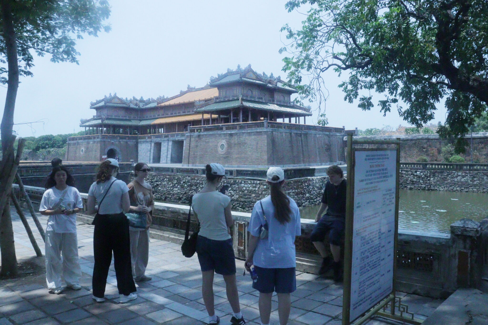 2024 Indochina Immersion Trip20240413 0156