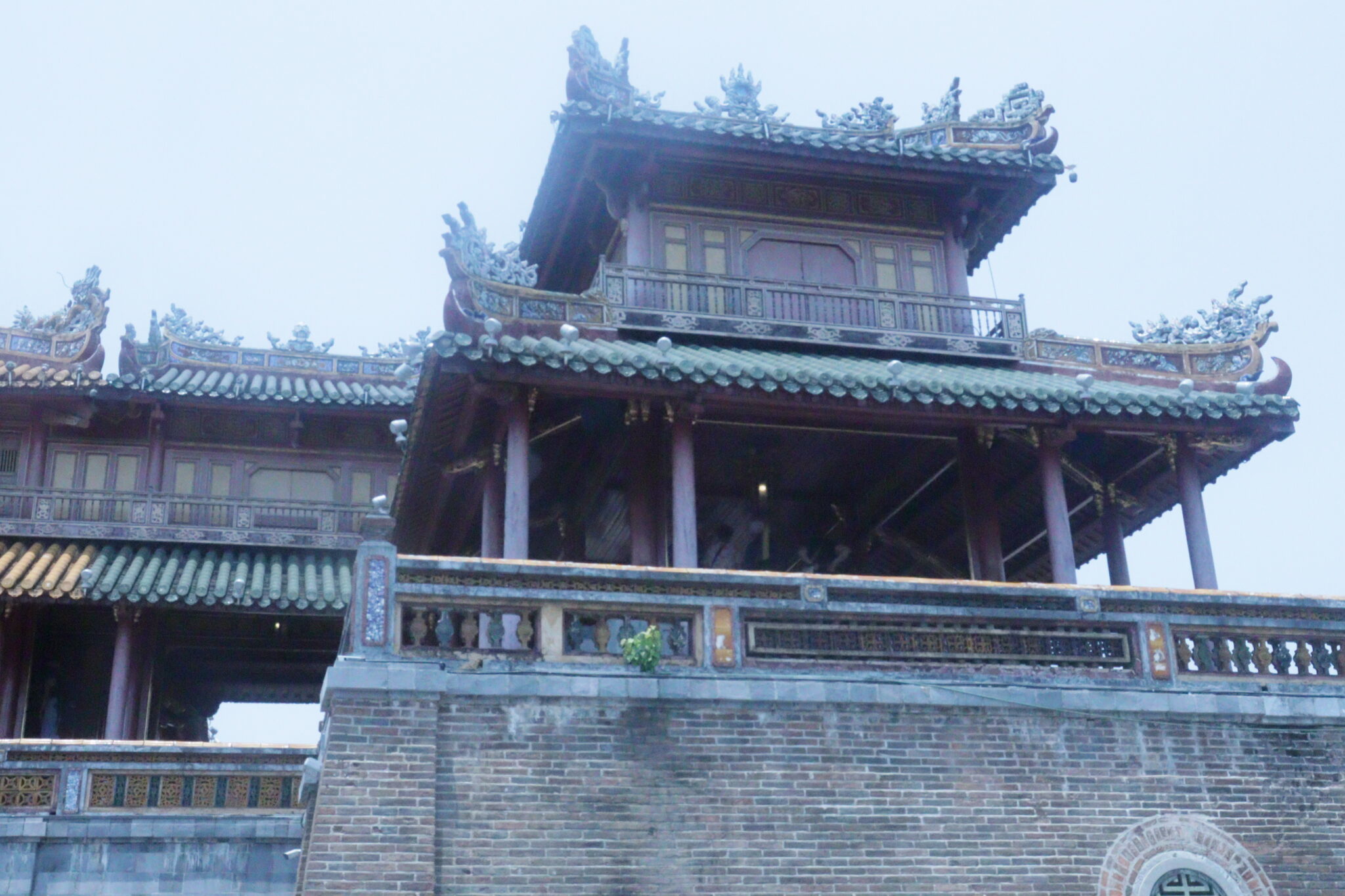 2024 Indochina Immersion Trip20240413 0165