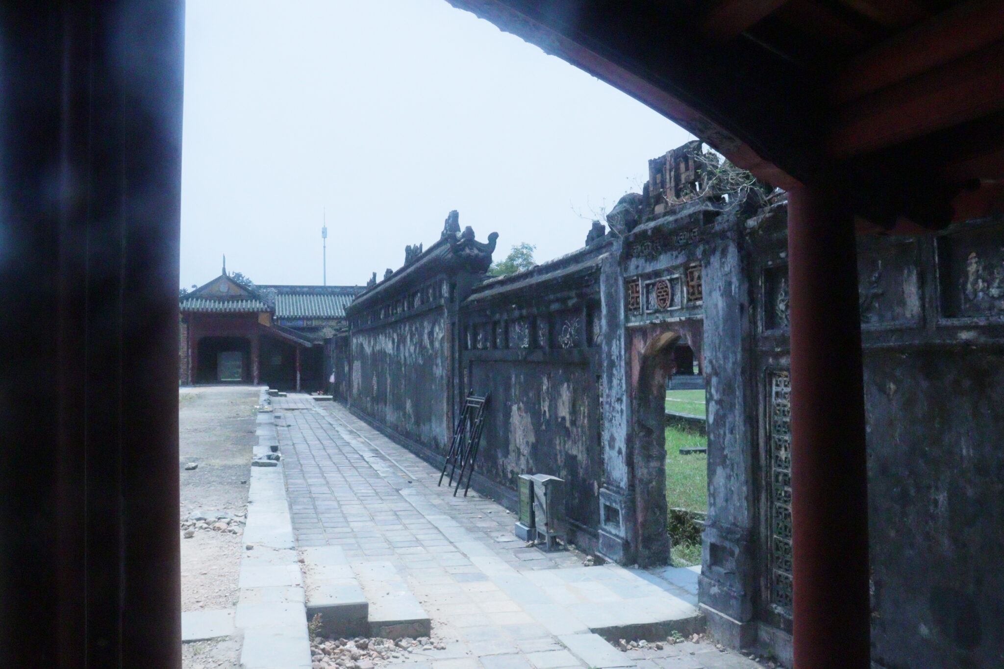 2024 Indochina Immersion Trip20240413 0171