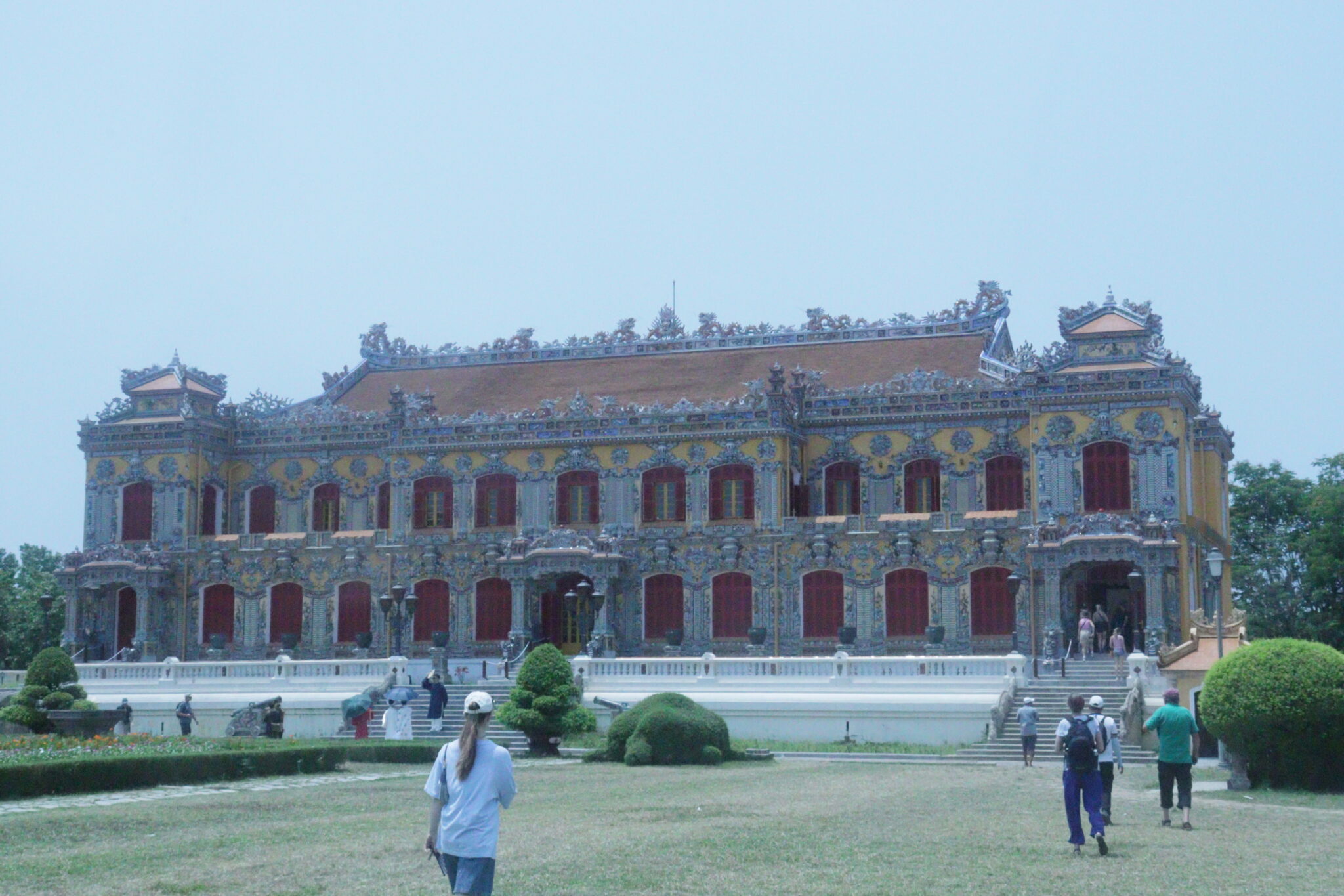 2024 Indochina Immersion Trip20240413 0177