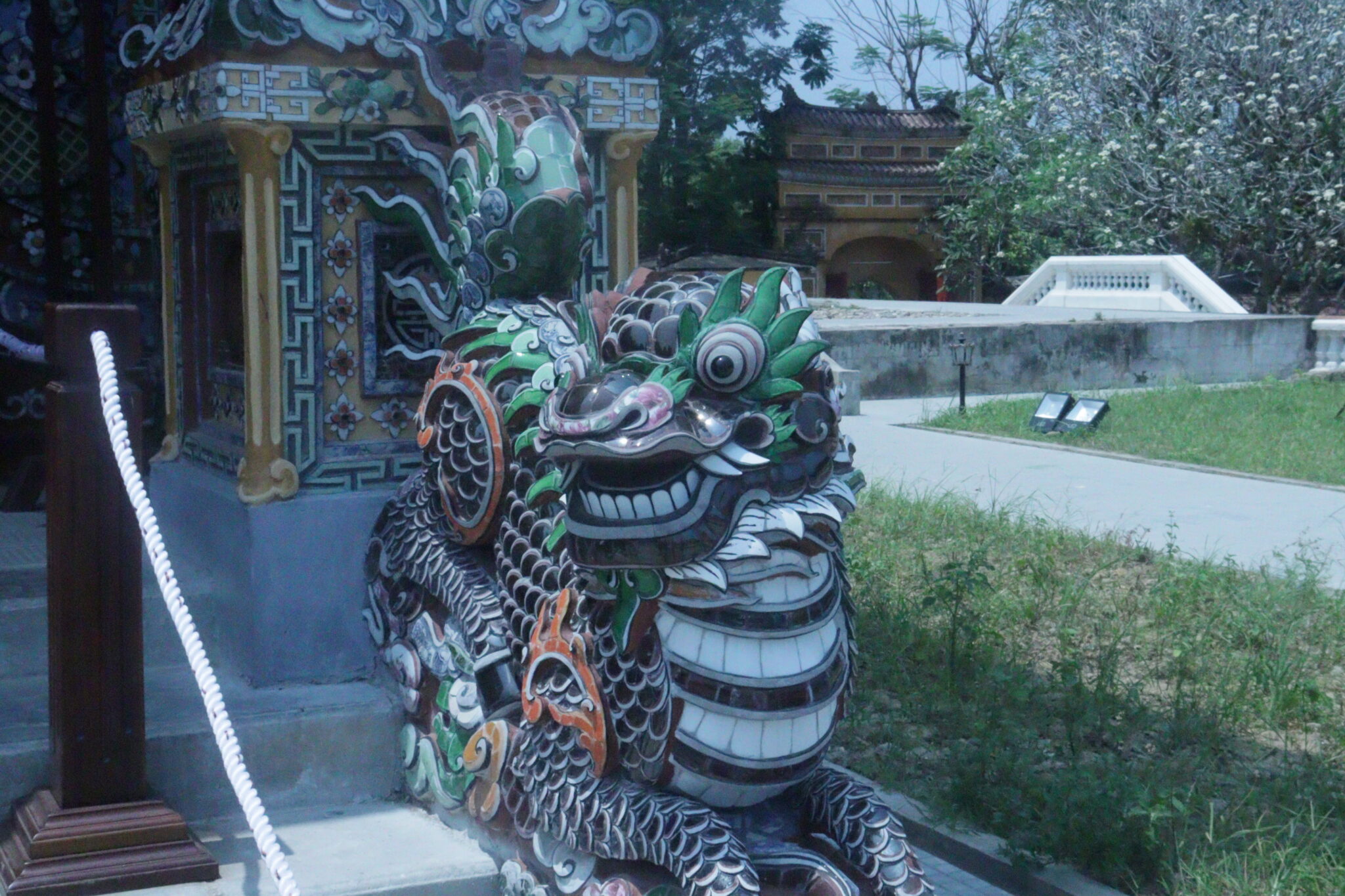 2024 Indochina Immersion Trip20240413 0182