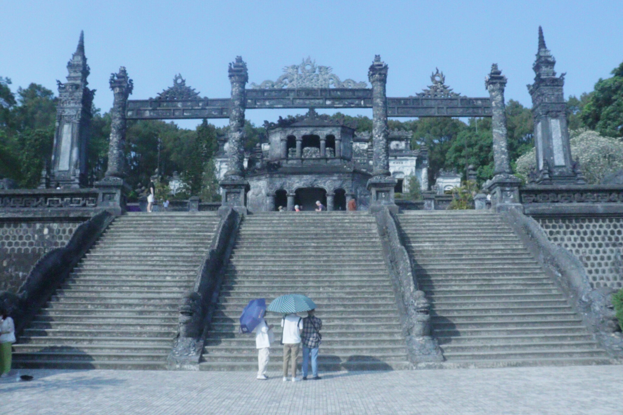 2024 Indochina Immersion Trip20240413 0200