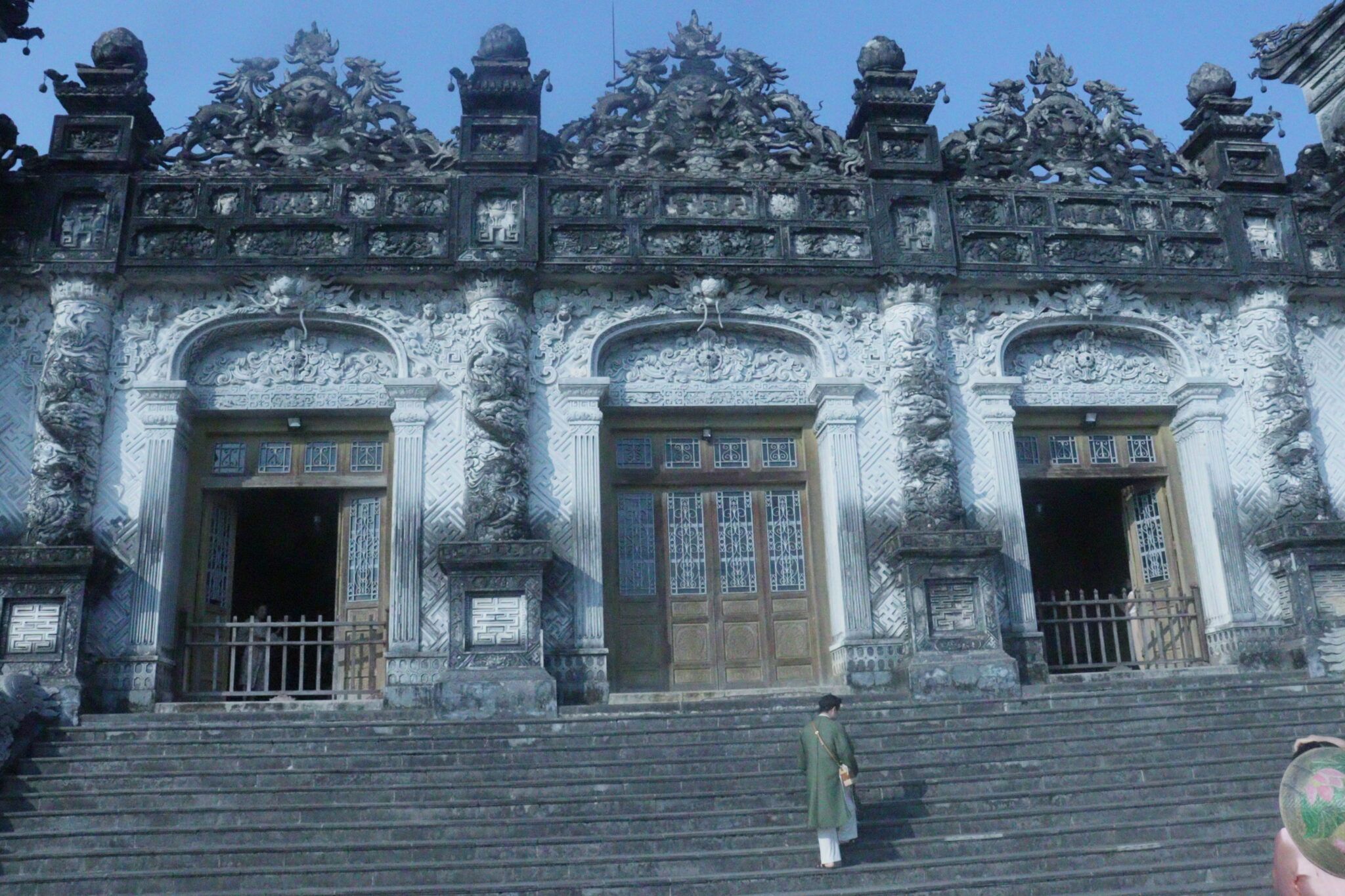 2024 Indochina Immersion Trip20240413 0208