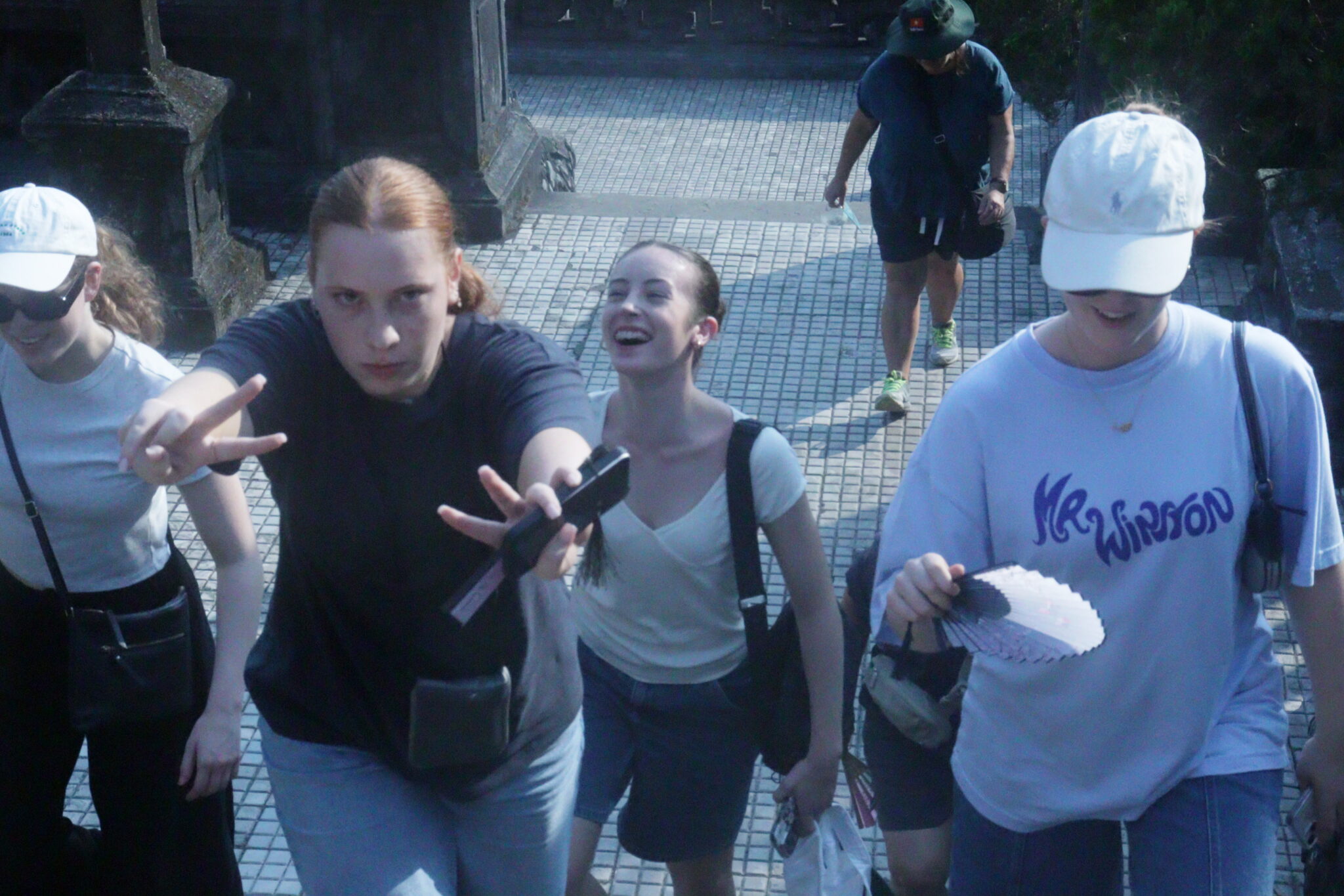 2024 Indochina Immersion Trip20240413 0212
