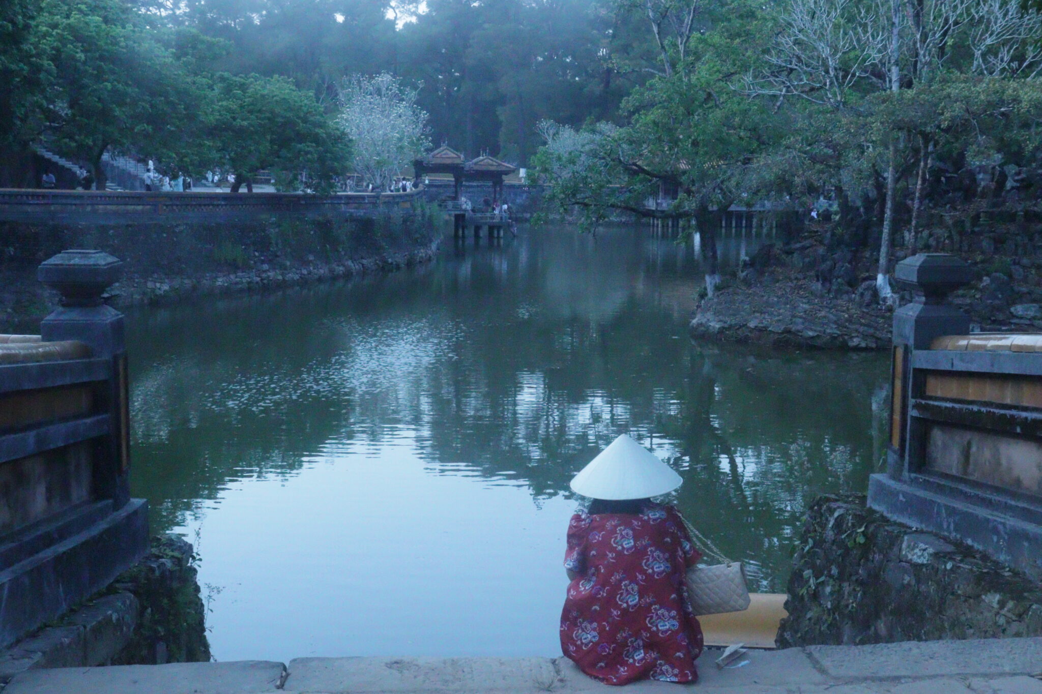 2024 Indochina Immersion Trip20240413 0227