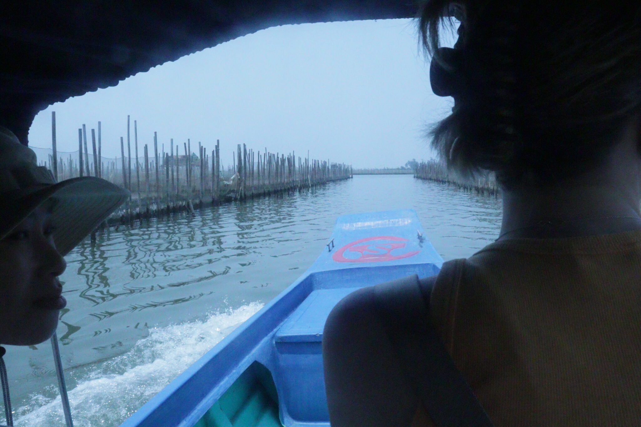 2024 Indochina Immersion Trip20240414 0257