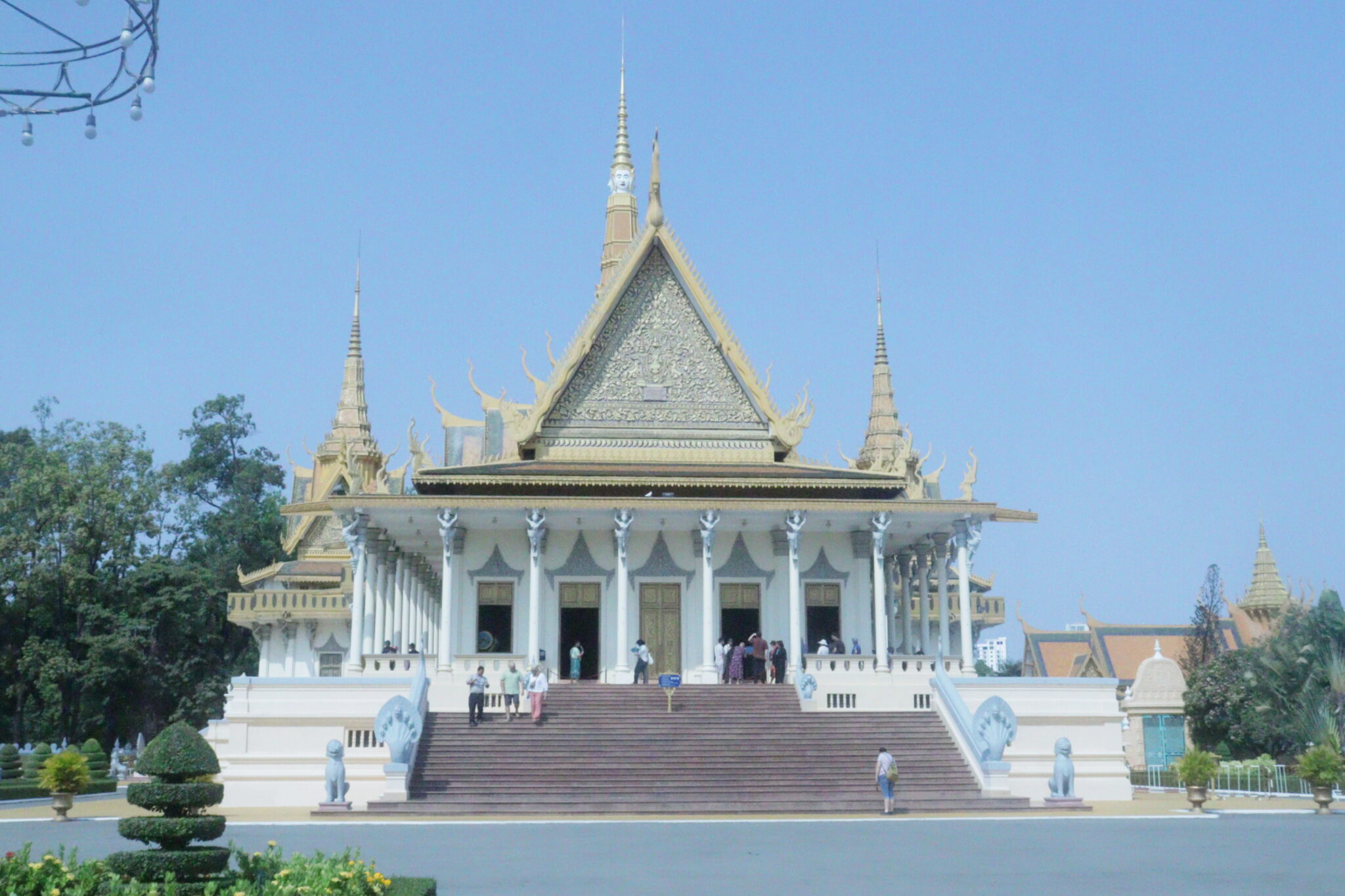 2024 Indochina Immersion Trip20240418 0379